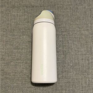 Owala 32oz Iced Breeze